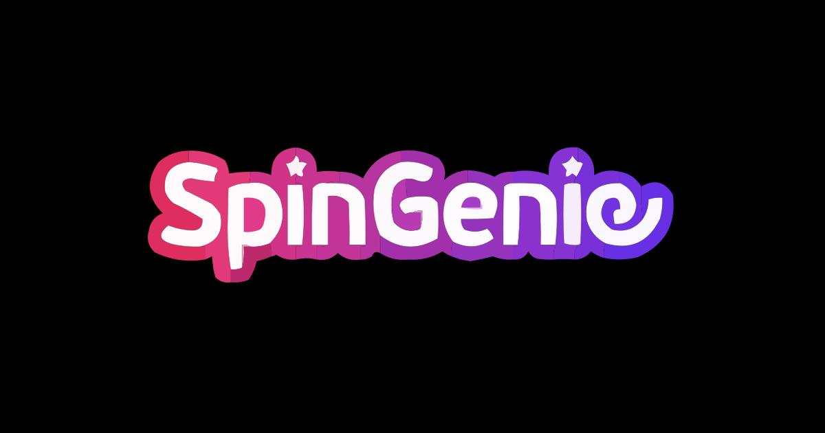 Spin Genie Casino